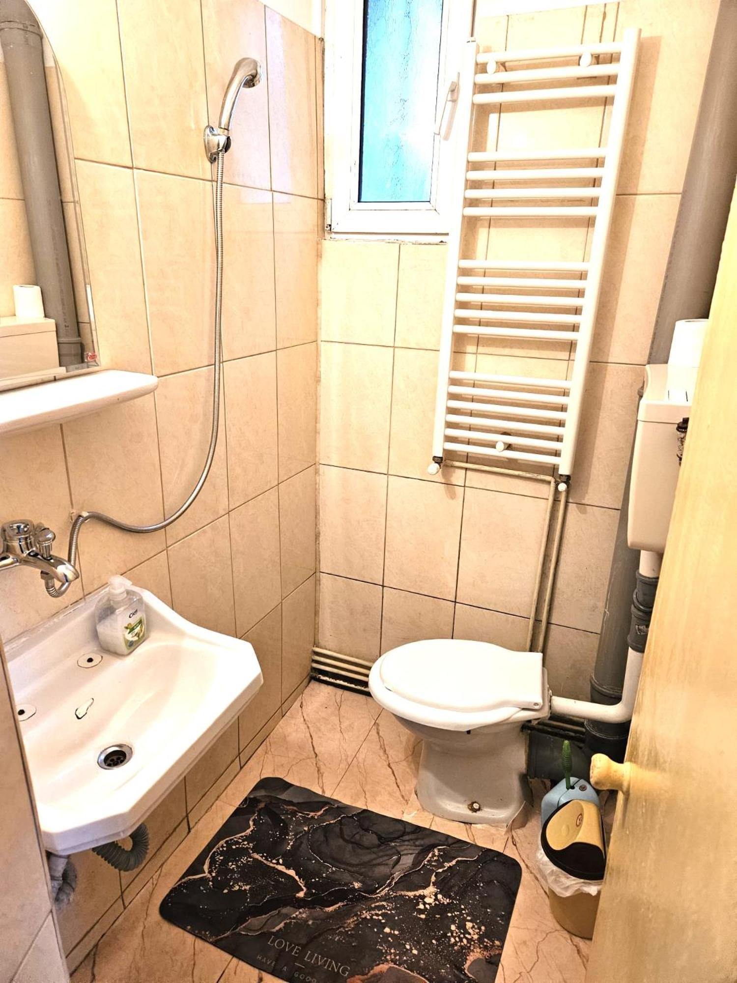 Apartament Retro-Relax Сіная Екстер'єр фото